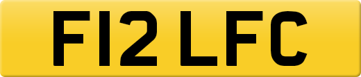 F12LFC